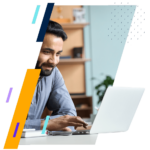 CommonLook Accessibility Software Suite | Digital Accessibility