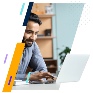 CommonLook Accessibility Software Suite | Digital Accessibility