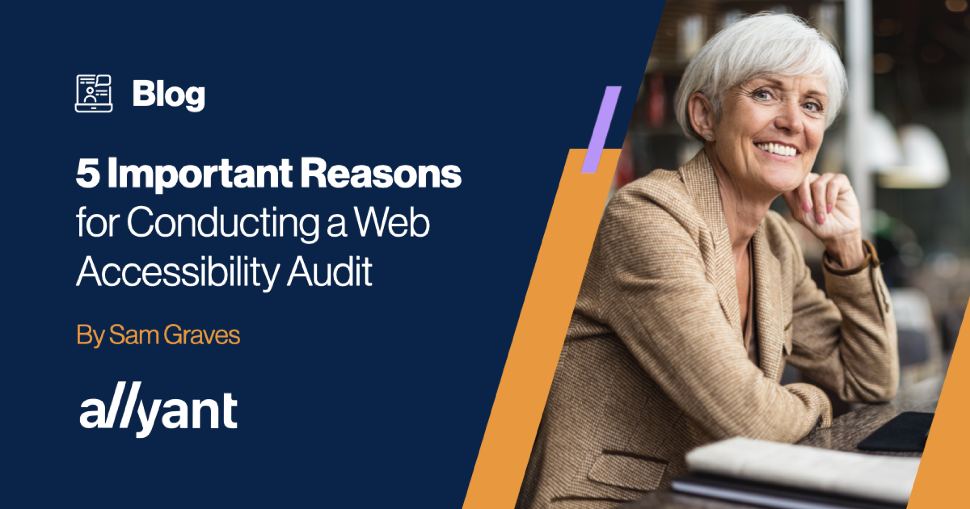 5-reasons-why-a-web-accessibility-audit-is-important