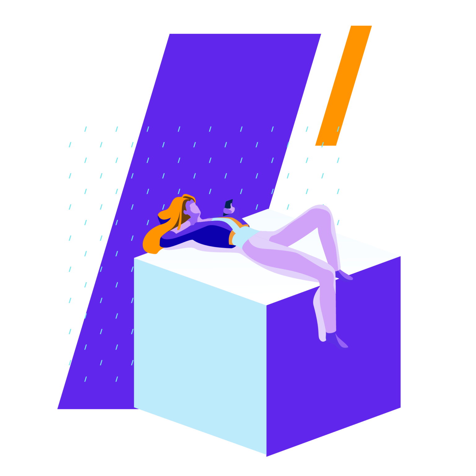 CommonLook PDF Validator: PDF Accessibility Checker | FREE Download