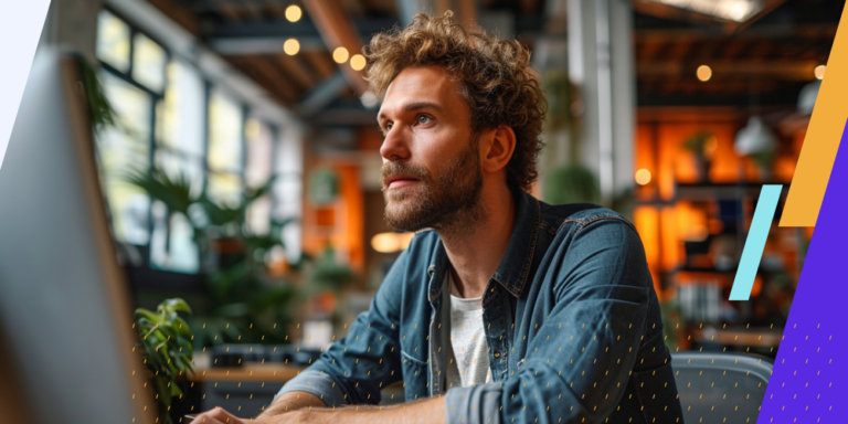 What Is Large Print And Why Is It Important Allyant