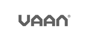 Vaan logo.