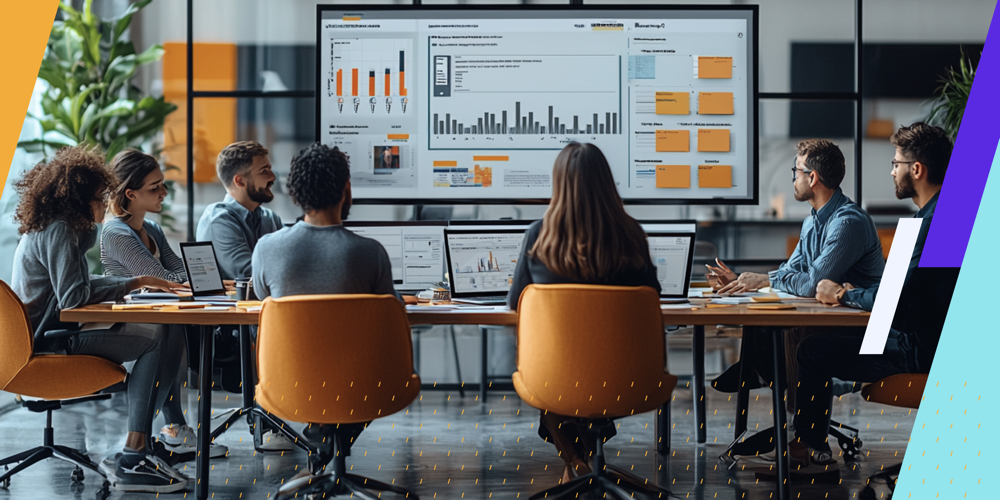 Link to Navigating the European Accessibility Act: Why Software Companies Need a Strong Accessibility Roadmap