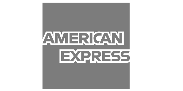 America Express Logo.