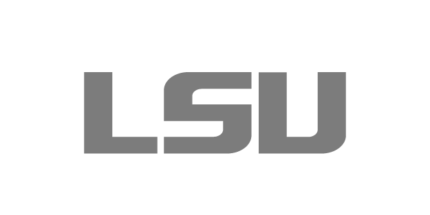 LSU Logo.