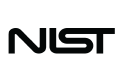 NIST certified badge