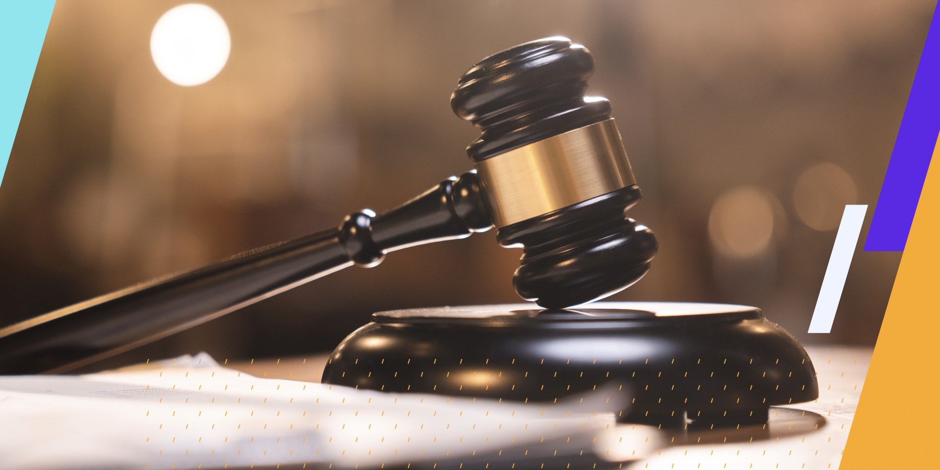 Link to Virginia Passes HB2541: A Milestone Achievement for Accessible Procurement